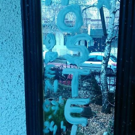 Hostel Emi Kavadarci Luaran gambar
