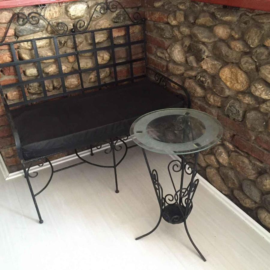 Hostel Emi Kavadarci Luaran gambar