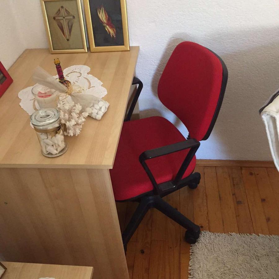 Hostel Emi Kavadarci Luaran gambar