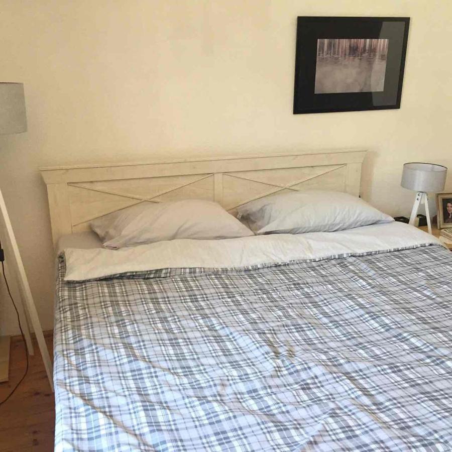 Hostel Emi Kavadarci Luaran gambar